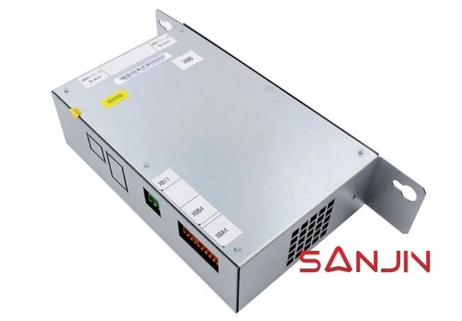 Kone elevator brake module KM50002114G01