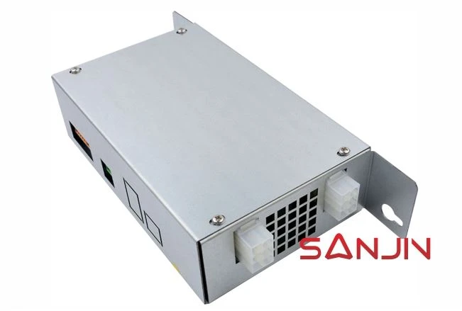 Kone elevator brake module KM50002114G01.