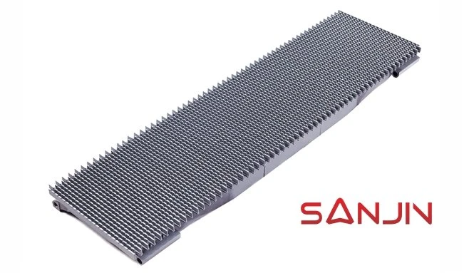  moving walkway pallet GAA26340