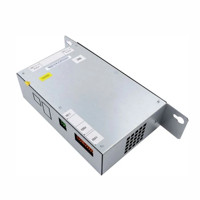 KONE lifta bremžu modulis KM50002114G01