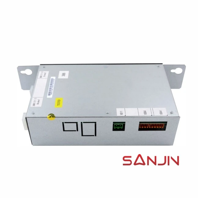Kone elevator brake module KM50002114G01