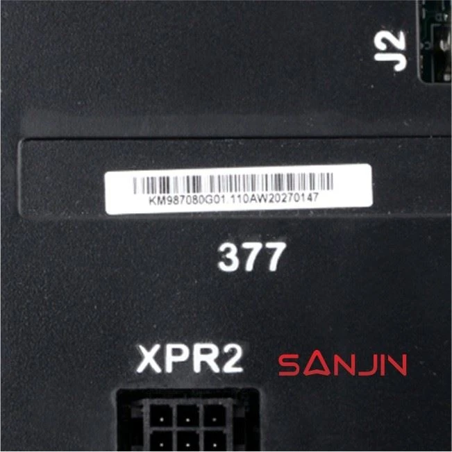 KM987080G01