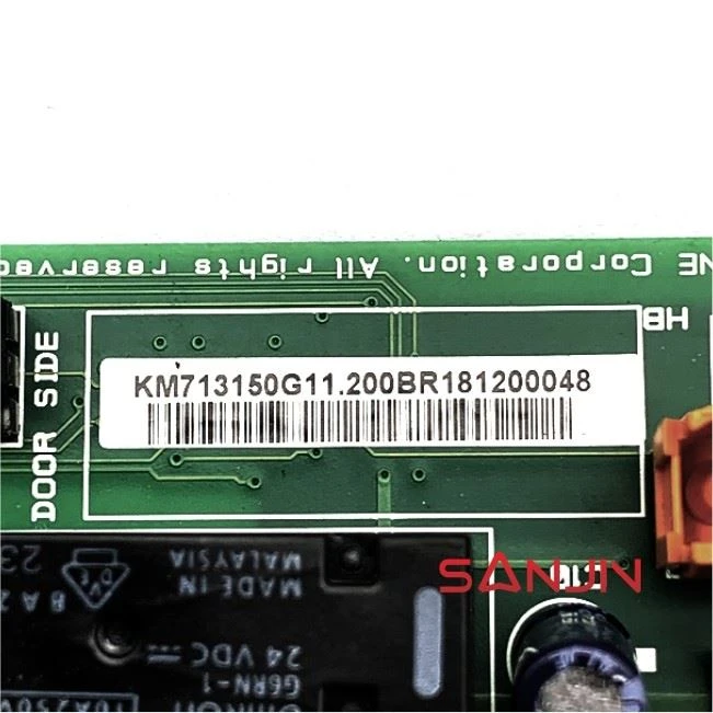 KM713150G11