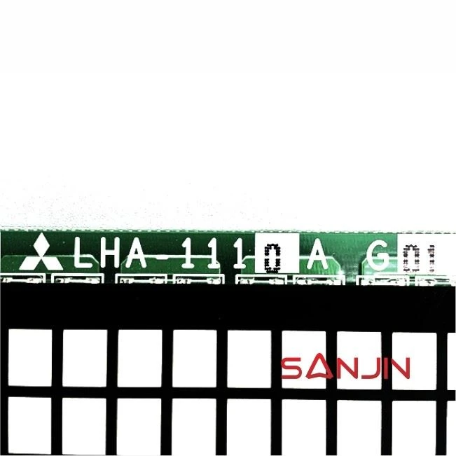 LHA-1110A G01