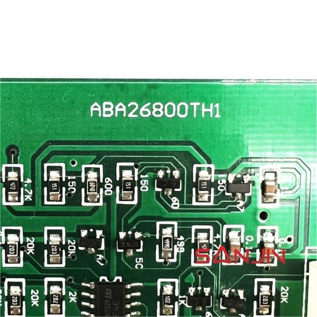 ABA26800TH1
