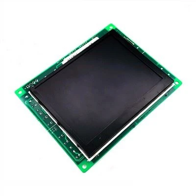 Bluelight Elevator LCD panelis BL2000-HEH-M3