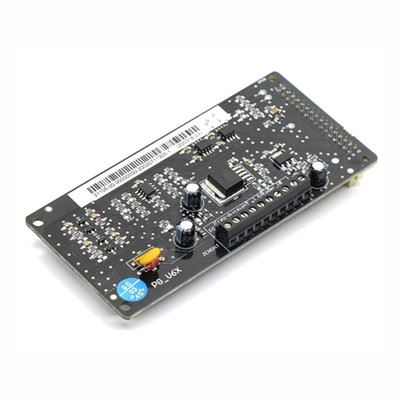 Bluelight Elevator PG karte PG-V6X
