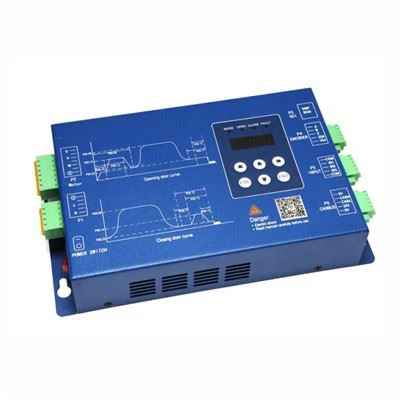 BST lifta durvju kontrolieris BG203-DHC1E