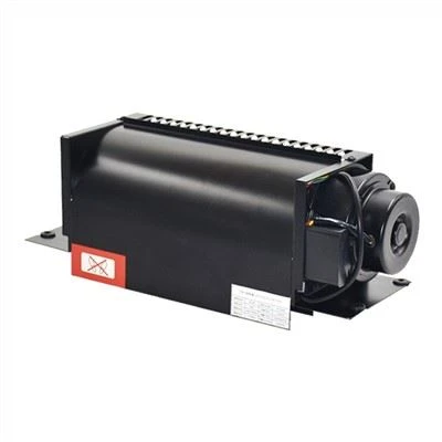 Lifta šķērsplūsmas ventilators FB-9B