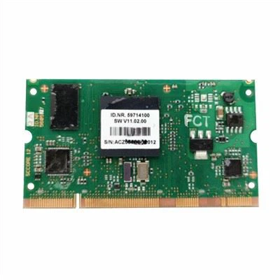 Lifts PCB ID.NR.59714100