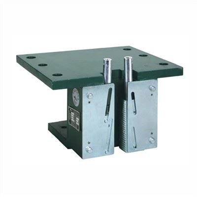 Lifta drošības aprīkojums OX-588