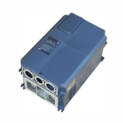 FUJI lifta pārveidotājs HELGLI-4V1-22