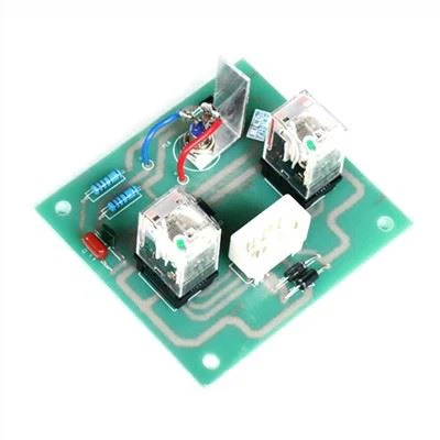 GUANGRI lifts PCB 13500246