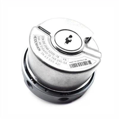 HEIDENHAIN ERN lifta kodētājs ECN 1313 2048 62S12-78