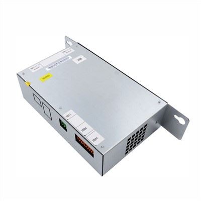 KONE lifta bremžu modulis KM50002114G01