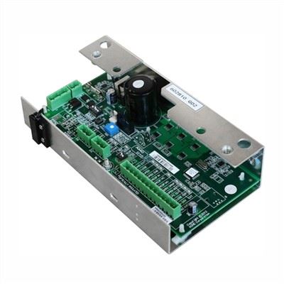 KONE lifta durvju mašīnu panelis KM602800G02