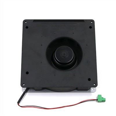 Kone lifta invertora ventilators RG 125-19/14N