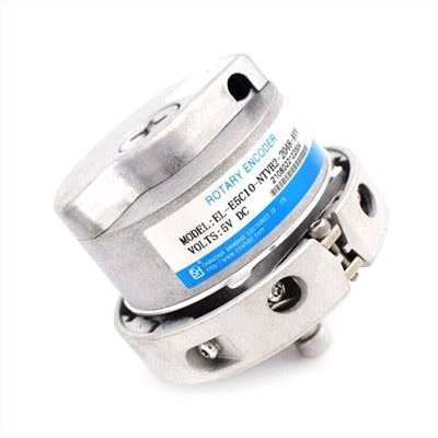Shenghao lifta kodētājs EL-E5C10-NTVB2-2048-AVV