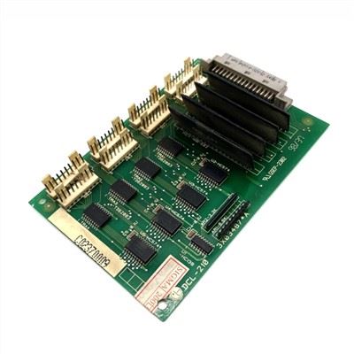 Lifta PCB DCL-210