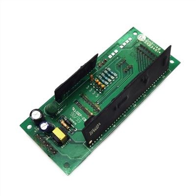 Lifts Pcb DHG-140