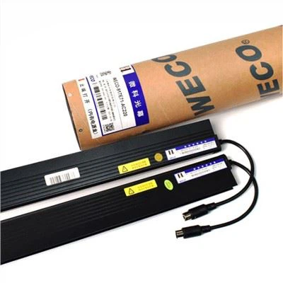 WECO lifta durvju sensors WECO-917E71-AC220