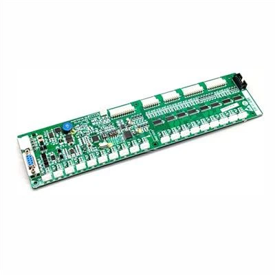 XIZI Lifts Pcb LMRS32 V3.0.0