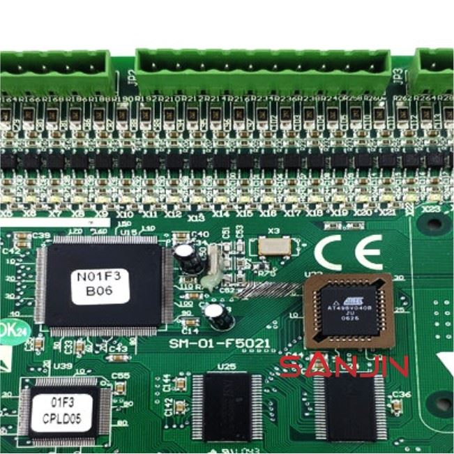 SM-01-F5021