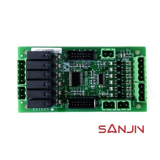 SM.09IO B