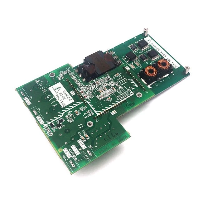 Mitsubishi Elevator Drive Board PSM{0}}A