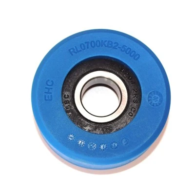 EHC eskalatora ritenis RL0700KB2-5000