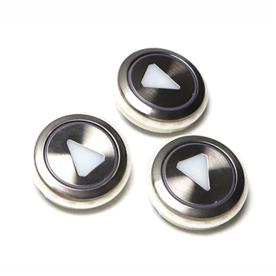 Lifta spiedpoga AN181G01 AN180G01