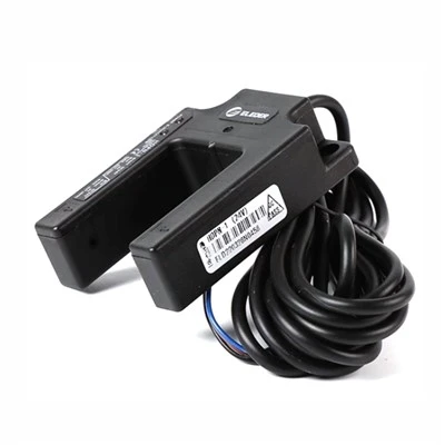 Fujihd lifta līmeņošanas sensors HDPN-1