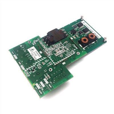 Mitsubishi Elevator Drive Board PSM{0}}A
