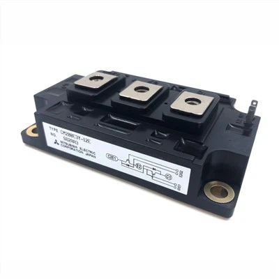 Mitsubishi lifta modulis CM200E3Y-12E