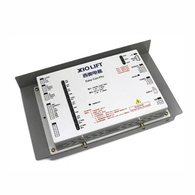 XIOLIFT durvju invertors Easy-Con-Pro