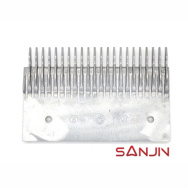 Kone Escalator parts 5130669D10