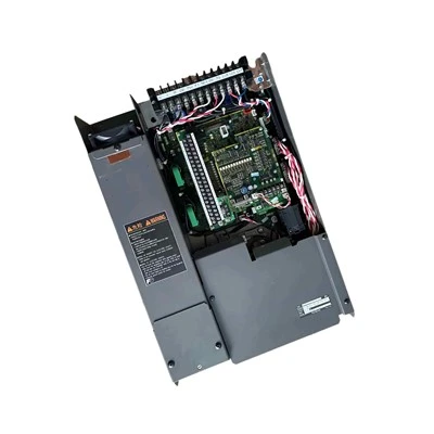 Hitachi lifta invertors HELG7F-4V