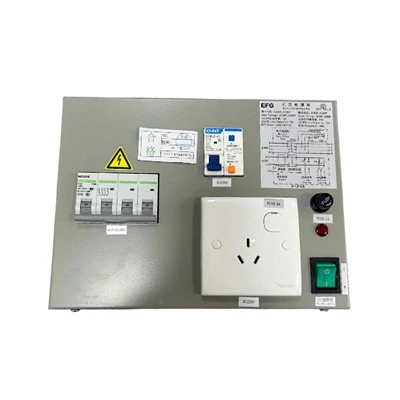 Hitachi lifta barošanas bloks GRDQ-0807-02